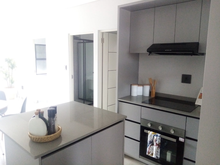 2 Bedroom Property for Sale in Table View Western Cape